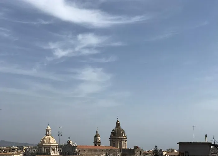 La Dimora Delle Muse
