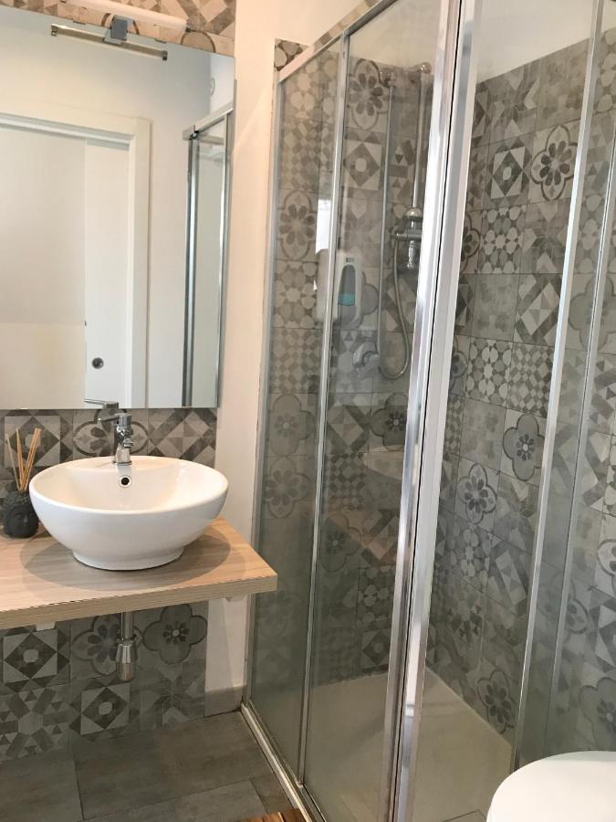 La Dimora Delle Muse Bed & Breakfast 3*