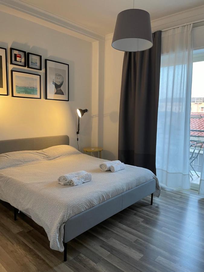 La Dimora Delle Muse Bed & Breakfast 3*
