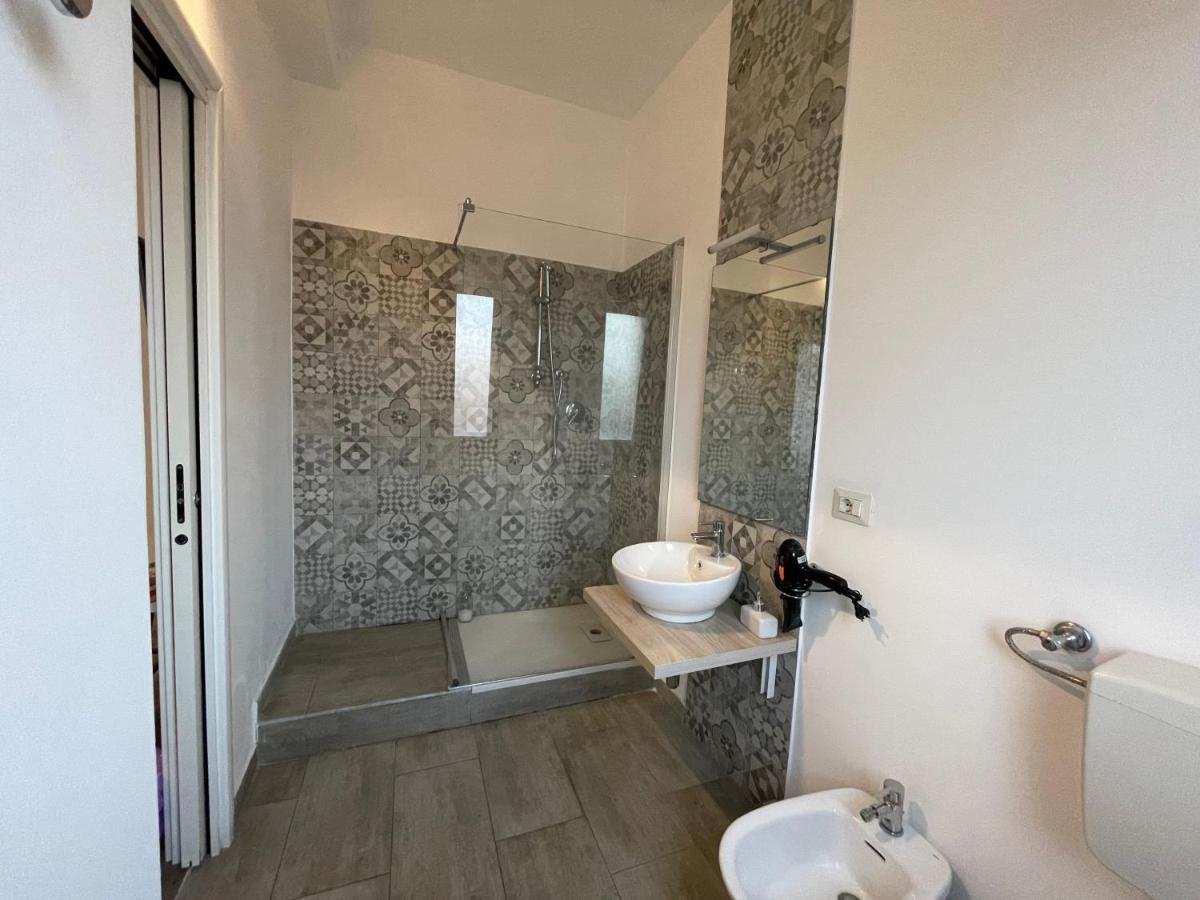 La Dimora Delle Muse Bed & Breakfast 3*