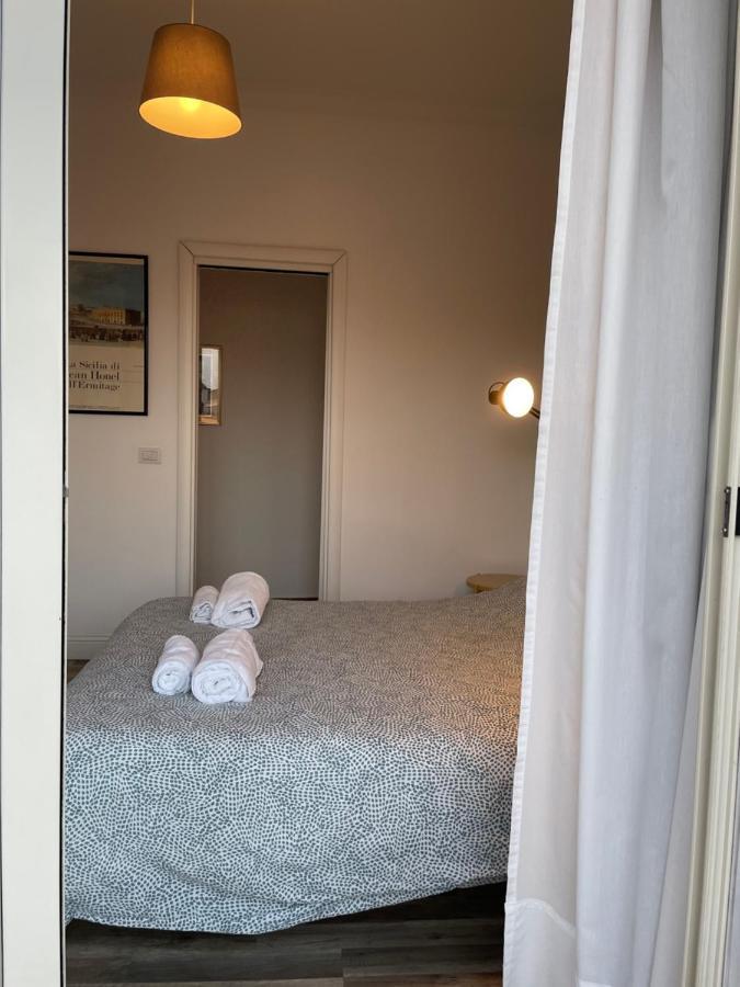 La Dimora Delle Muse Bed & Breakfast 3*