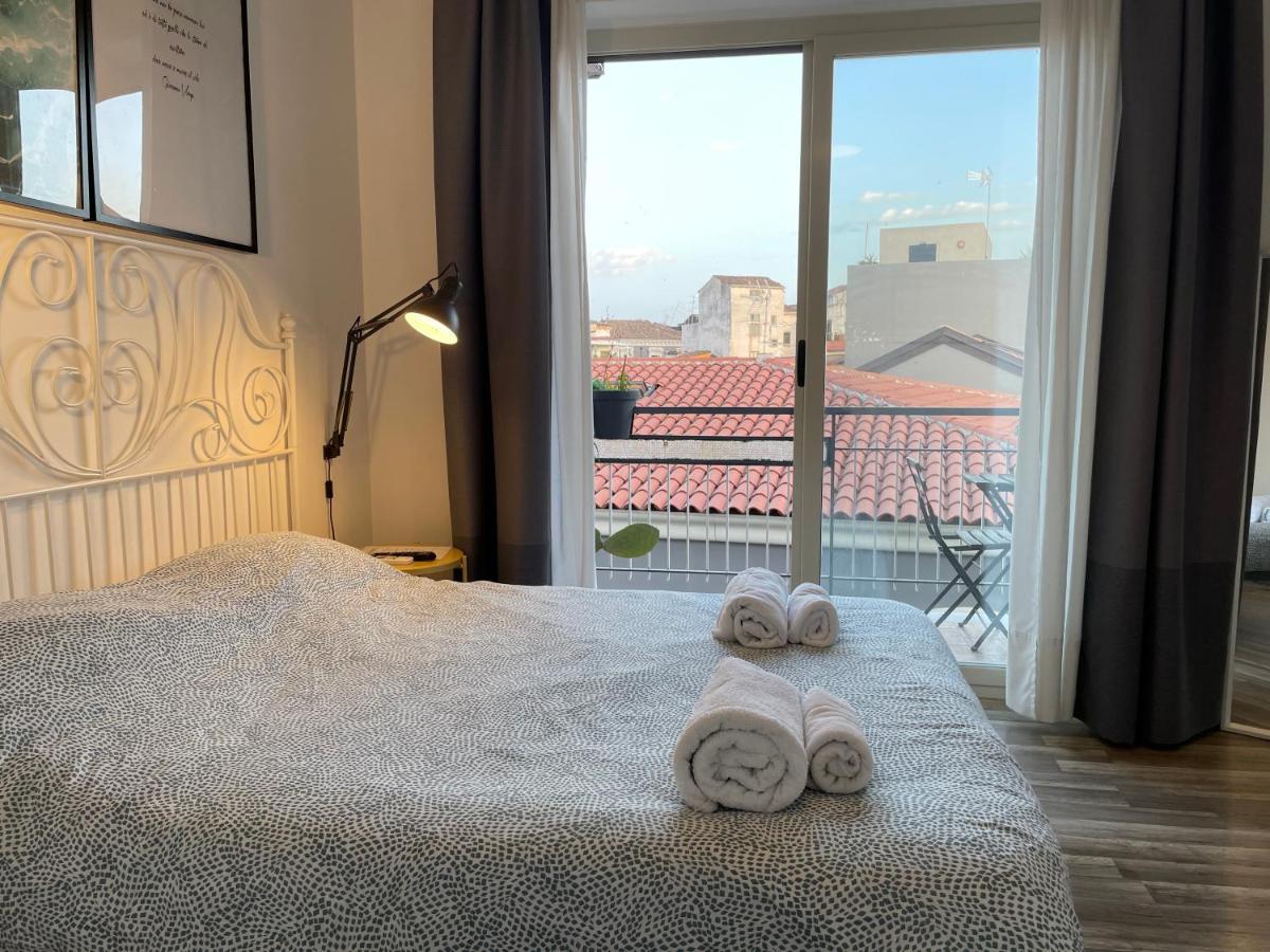 La Dimora Delle Muse 3*